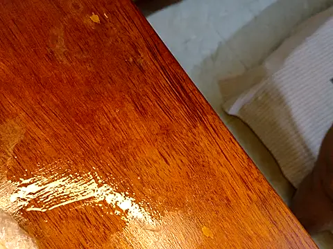 KingCobraClassy online show from 01/12/26, 04:03