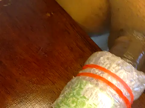 KingCobraClassy online show from 02/26/26, 06:41