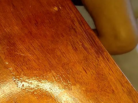 KingCobraClassy online show from 02/20/26, 06:26