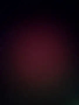 KingCobraClassy online show from 03/28/26, 11:00