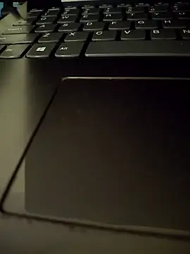 KingCobraClassy online show from 10/30/25, 04:44