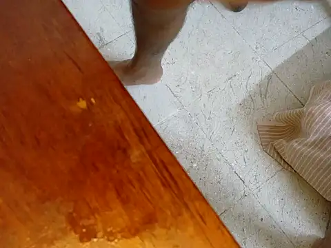 KingCobraClassy online show from 11/13/25, 04:00