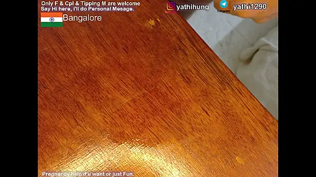 KingCobraClassy online show from 02/11/26, 01:44