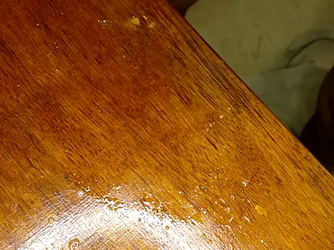 KingCobraClassy online show from 02/12/26, 07:41