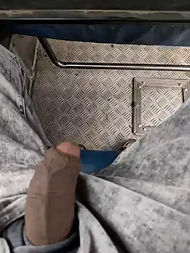 KingCobraClassy online show from 01/14/26, 11:36