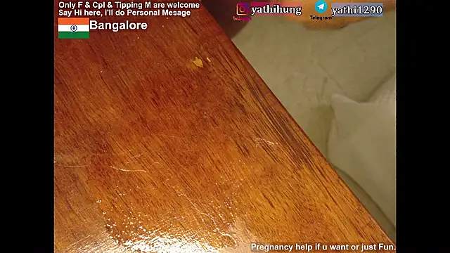 KingCobraClassy online show from 02/19/26, 07:16