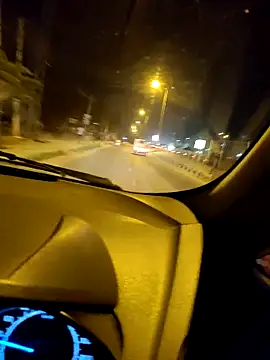 KingCobraClassy online show from 04/12/26, 04:21