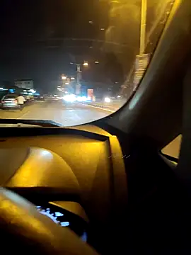 KingCobraClassy online show from 02/21/26, 02:30