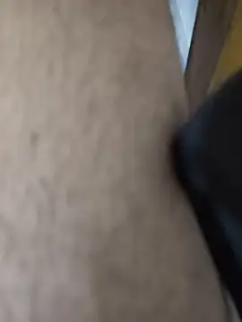 KingCobraClassy online show from 11/10/25, 07:19