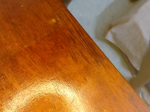 KingCobraClassy online show from 04/15/26, 03:05