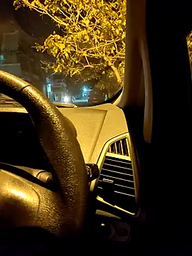 KingCobraClassy online show from 02/08/26, 03:21