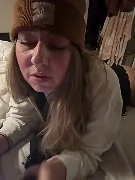 sophielove888 online show from 11/10/25, 09:42