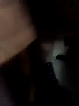 everyoneneeds online show from 04/12/26, 11:30