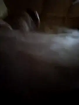 Snapshot of everyoneneeds chatting on 12/05/24, 01:31 everyoneneeds online show from 12/05/24, 01:31