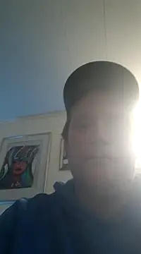 Snapshot of everyoneneeds chatting on 02/15/25, 11:06 everyoneneeds online show from 02/15/25, 11:06