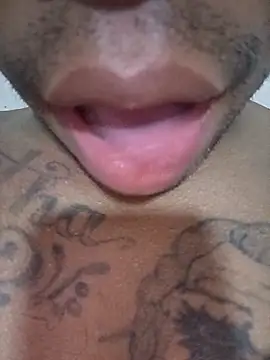 Snapshot of blackniggafire chatting on 10/11/25, 08:54 blackniggafire online show from 10/11/25, 08:54