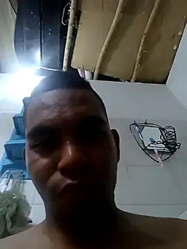 Snapshot of blackniggafire chatting on 10/03/25, 05:58 blackniggafire online show from 10/03/25, 05:58