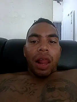 Snapshot of blackniggafire chatting on 09/20/25, 08:47 blackniggafire online show from 09/20/25, 08:47