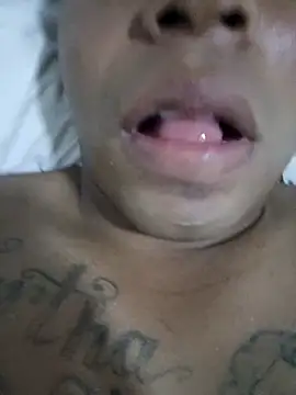 Snapshot of blackniggafire chatting on 10/05/25, 10:00 blackniggafire online show from 10/05/25, 10:00