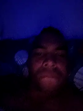 Snapshot of blackniggafire chatting on 11/30/25, 03:18 blackniggafire online show from 11/30/25, 03:18