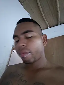 Snapshot of blackniggafire chatting on 09/28/25, 04:36 blackniggafire online show from 09/28/25, 04:36