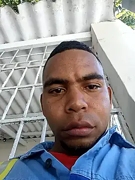 Snapshot of blackniggafire chatting on 01/19/26, 02:43 blackniggafire online show from 01/19/26, 02:43