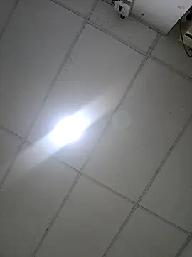 Snapshot of blackniggafire chatting on 10/04/25, 10:00 blackniggafire online show from 10/04/25, 10:00