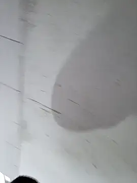 Snapshot of blackniggafire chatting on 01/11/26, 06:37 blackniggafire online show from 01/11/26, 06:37