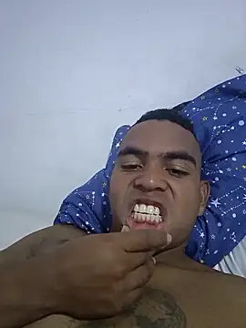 Snapshot of blackniggafire chatting on 02/16/25, 04:53 blackniggafire online show from 02/16/25, 04:53