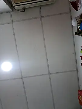 Snapshot of blackniggafire chatting on 12/21/25, 04:52 blackniggafire online show from 12/21/25, 04:52