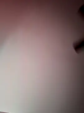 Snapshot of thatdude9_9_9 chatting on 09/25/25, 08:20 thatdude9 9 9 online show from 09/25/25, 08:20