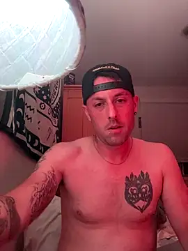 Snapshot of thatdude9_9_9 chatting on 09/16/25, 10:27 thatdude9 9 9 online show from 09/16/25, 10:27