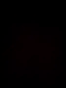 Snapshot of thatdude9_9_9 chatting on 09/28/25, 09:05 thatdude9 9 9 online show from 09/28/25, 09:05