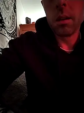 Snapshot of thatdude9_9_9 chatting on 10/26/25, 03:45 thatdude9 9 9 online show from 10/26/25, 03:45