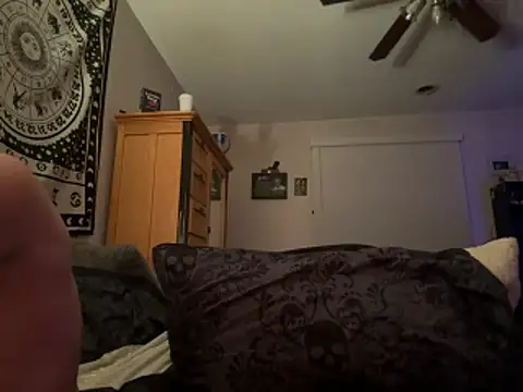 thatdude9 9 9 online show from 11/30/25, 12:28