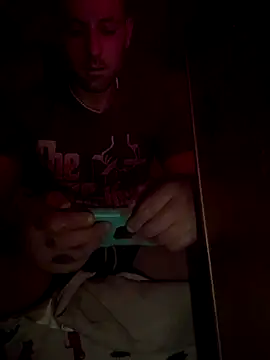 thatdude9 9 9 online show from 11/03/25, 09:35