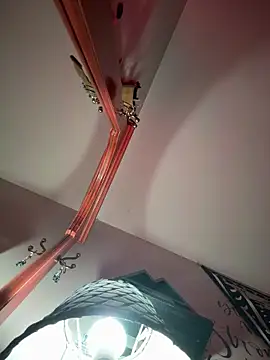 thatdude9 9 9 online show from 10/31/25, 08:11