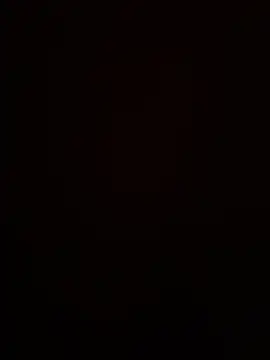 Snapshot of thatdude9_9_9 chatting on 10/03/25, 10:06 thatdude9 9 9 online show from 10/03/25, 10:06