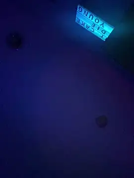 Snapshot of thatdude9_9_9 chatting on 01/28/25, 11:28 thatdude9 9 9 online show from 01/28/25, 11:28