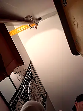 thatdude9 9 9 online show from 12/02/25, 10:28