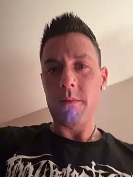 thatdude9 9 9 online show from 11/13/25, 09:02