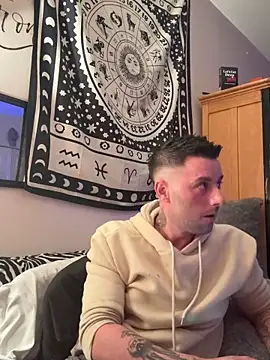 thatdude9 9 9 online show from 11/27/25, 07:42