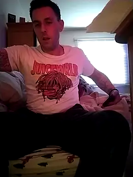 thatdude9 9 9 online show from 01/17/26, 03:59