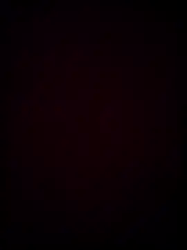 Snapshot of thatdude9_9_9 chatting on 10/12/25, 08:37 thatdude9 9 9 online show from 10/12/25, 08:37