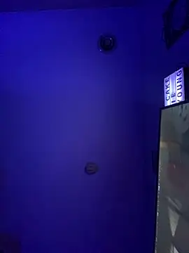 Snapshot of thatdude9_9_9 chatting on 12/31/24, 10:04 thatdude9 9 9 online show from 12/31/24, 10:04