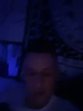 Snapshot of thatdude9_9_9 chatting on 02/23/25, 12:05 thatdude9 9 9 online show from 02/23/25, 12:05