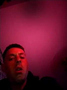 Snapshot of thatdude9_9_9 chatting on 09/30/25, 06:19 thatdude9 9 9 online show from 09/30/25, 06:19