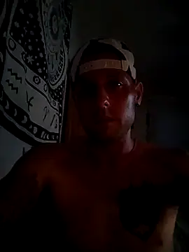 Snapshot of thatdude9_9_9 chatting on 09/11/25, 11:10 thatdude9 9 9 online show from 09/11/25, 11:10