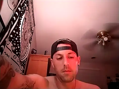 Snapshot of thatdude9_9_9 chatting on 09/12/25, 06:02 thatdude9 9 9 online show from 09/12/25, 06:02