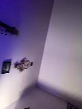 Snapshot of thatdude9_9_9 chatting on 03/13/25, 10:26 thatdude9 9 9 online show from 03/13/25, 10:26